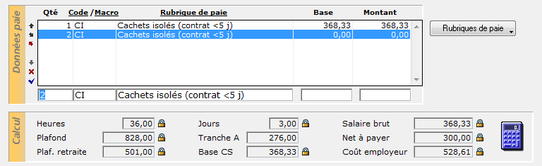 fiapaiparticuliere2.png
