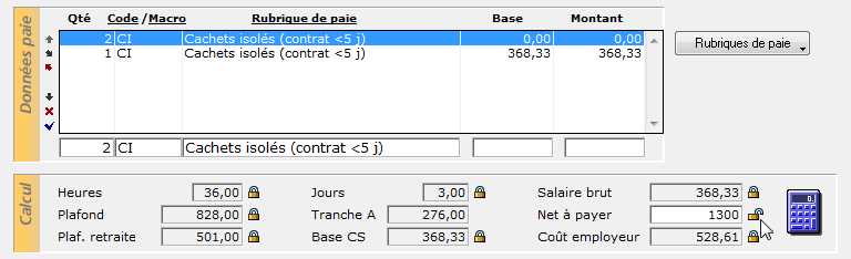 fiapaiparticuliere3.png