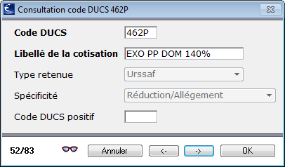ficducs462p.png