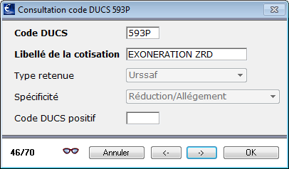 ficducs593p.png