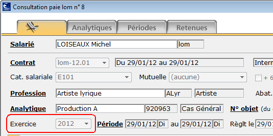 ficpai1exercice.png