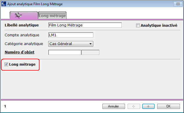 fimana1lm.png