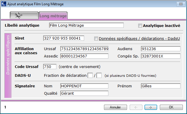 fimana2lm.png