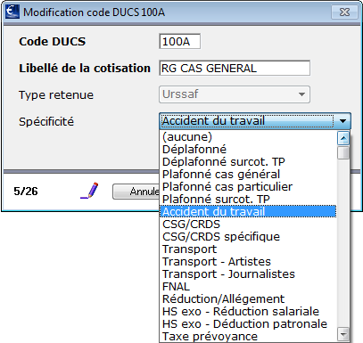 fimducs100a.png