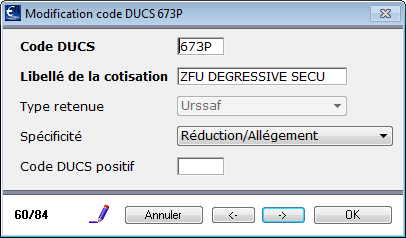 fimducs673p.png