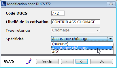 fimducschomage.png