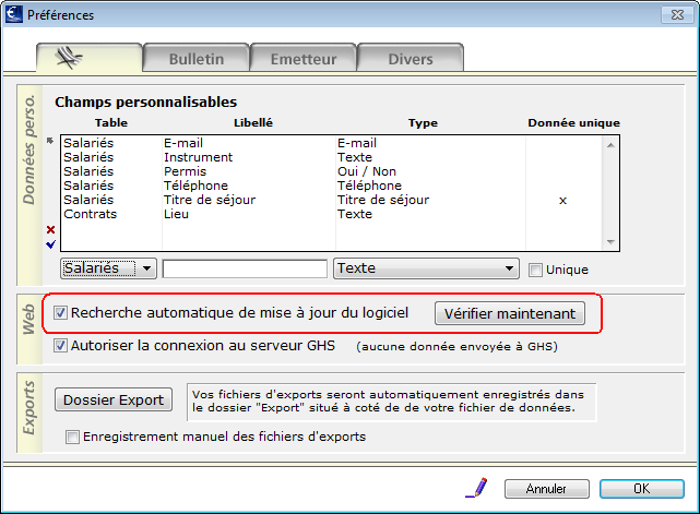 fimpref1recherchemaj.png