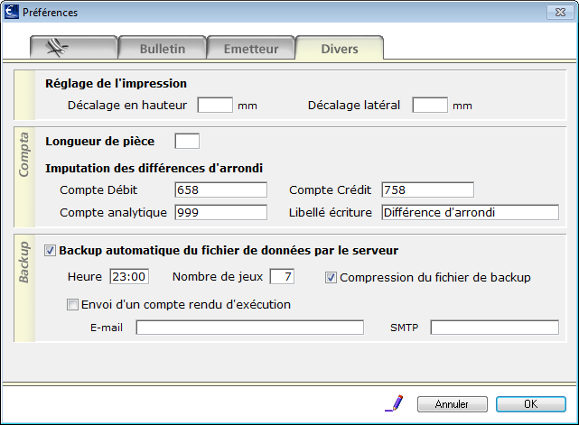 fimpref4backup.png