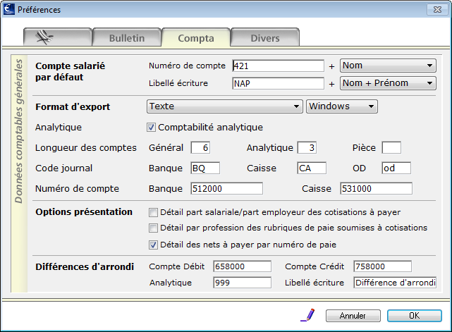fimprefmulti3.png
