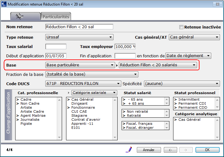 fimret1redfillon1.png