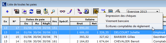 lispairgmntcompta.png