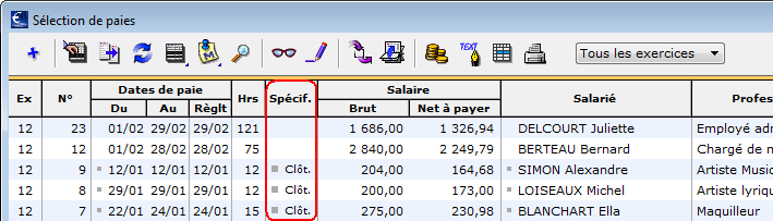lispaispe3.png