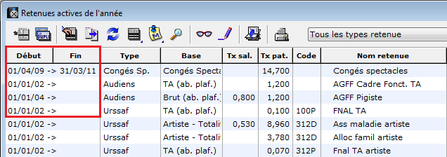 lisretexercices.png