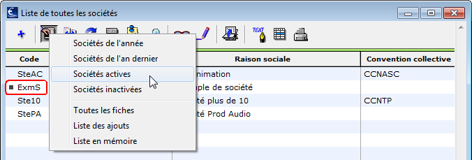 lissteinactive.png