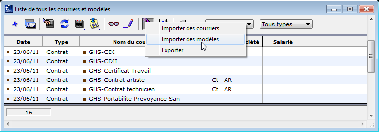 liscouimportmodele.png