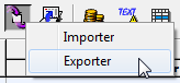 cdelispaiexport.png