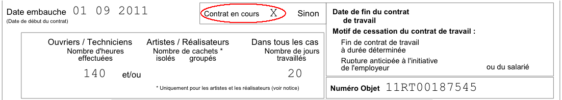 ediaeminitemploi.png