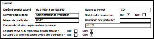 ediattasspermz2contrat.png