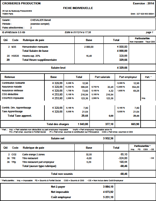 edificindrecap.png