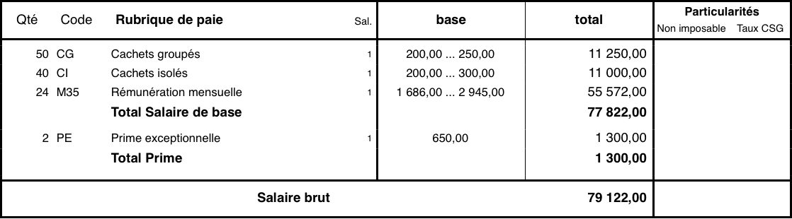 edirecpai2.png