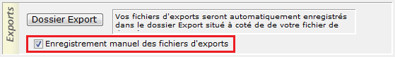 fimpref1exports.png